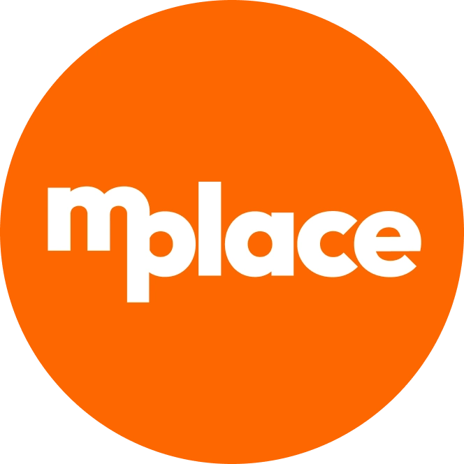 mplace